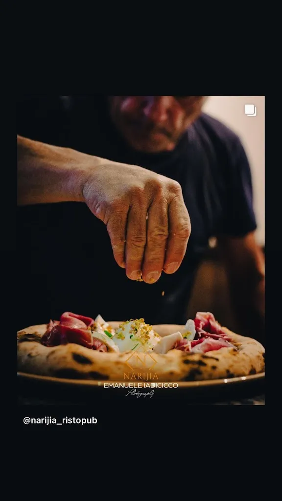 Menu_Narijia_Teano_immagine_7