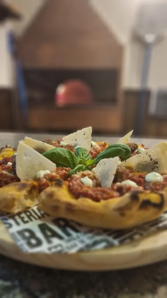 Menu_Narijia_Teano_immagine_8