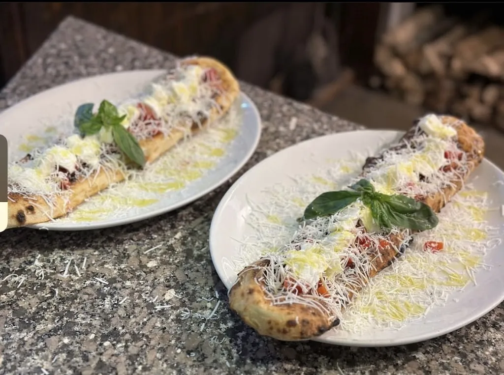 Menu_Narijia_Teano_immagine_9