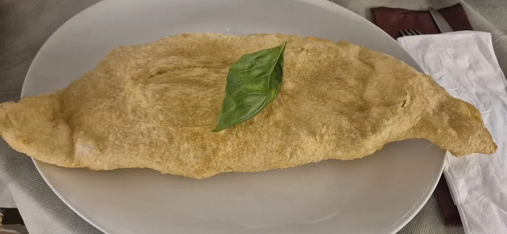 Antonello_Narijia_Teano_recensione