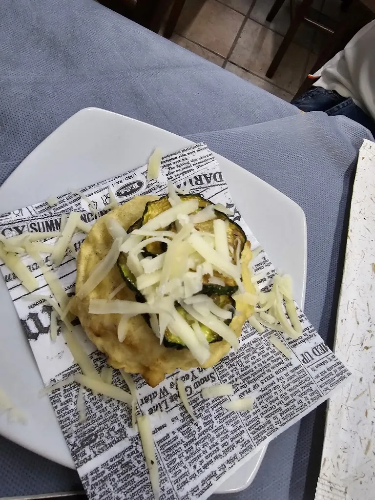 Antonella De Luca_Narijia_Teano_recensione