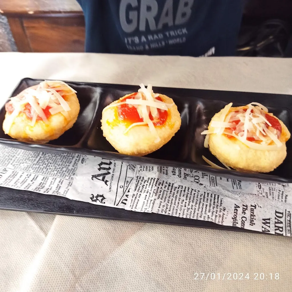 Giovanni Izzo_Narijia_Teano_recensione