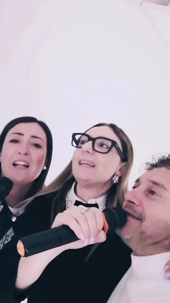 Narijia_Teano_slider_image_2