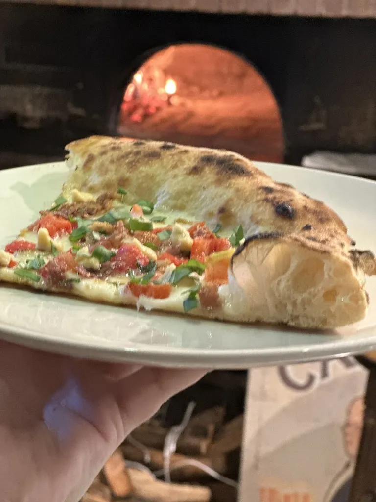 Narijia_Teano_slider_image_3