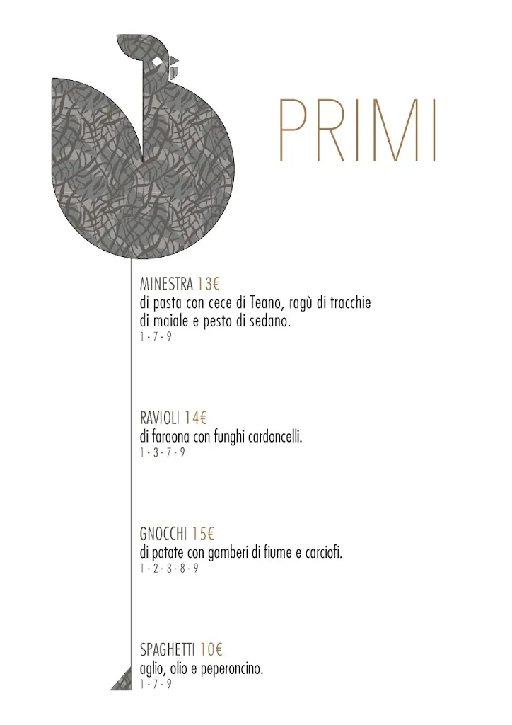 Menu_Humus Ristorante_Teano_image_2