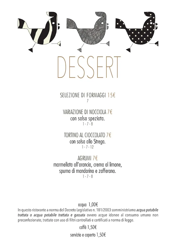 Menu_Humus Ristorante_Teano_image_3