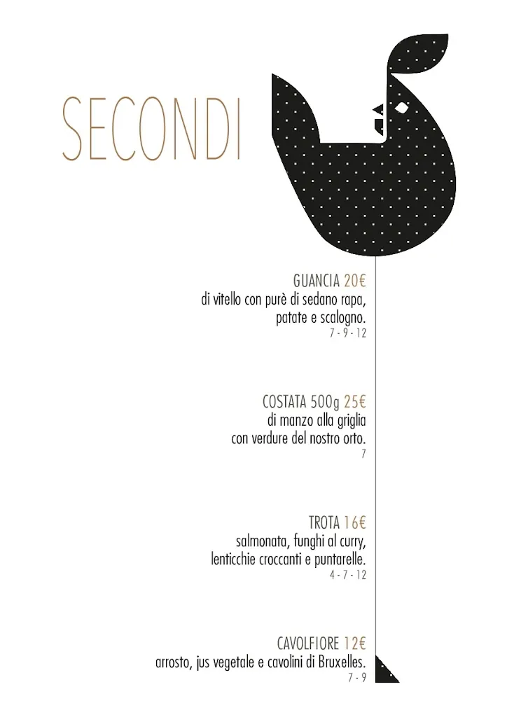 Menu_Humus Ristorante_Teano_image_4