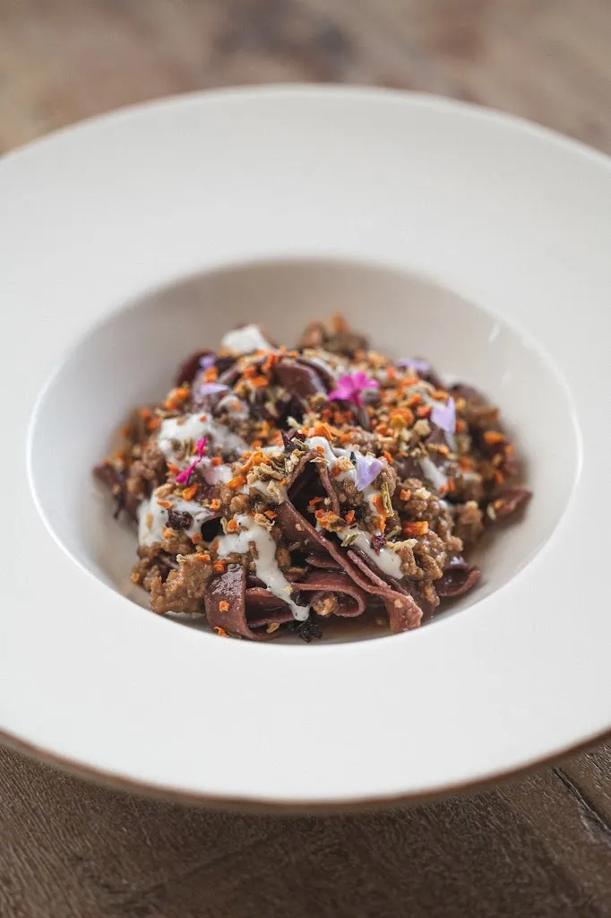 Menu_Humus Ristorante_Teano_image_5