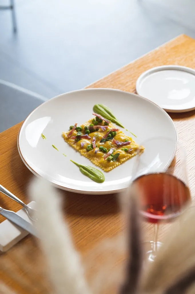 Menu_Humus Ristorante_Teano_image_6