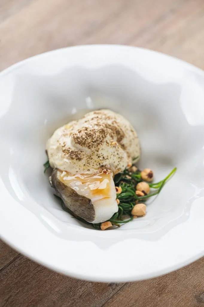 Menu_Humus Ristorante_Teano_image_7