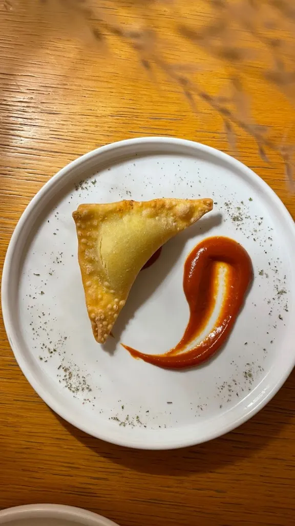 Menu_Humus Ristorante_Teano_image_8