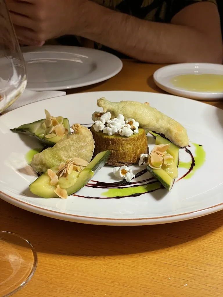 Menu_Humus Ristorante_Teano_image_9