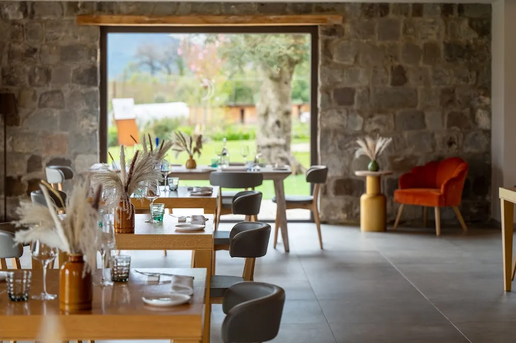 Humus Ristorante_Teano_slider_image_1