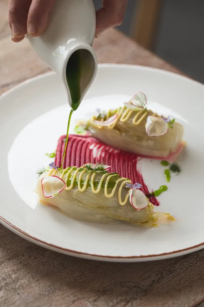 Humus Ristorante_Teano_slider_image_2