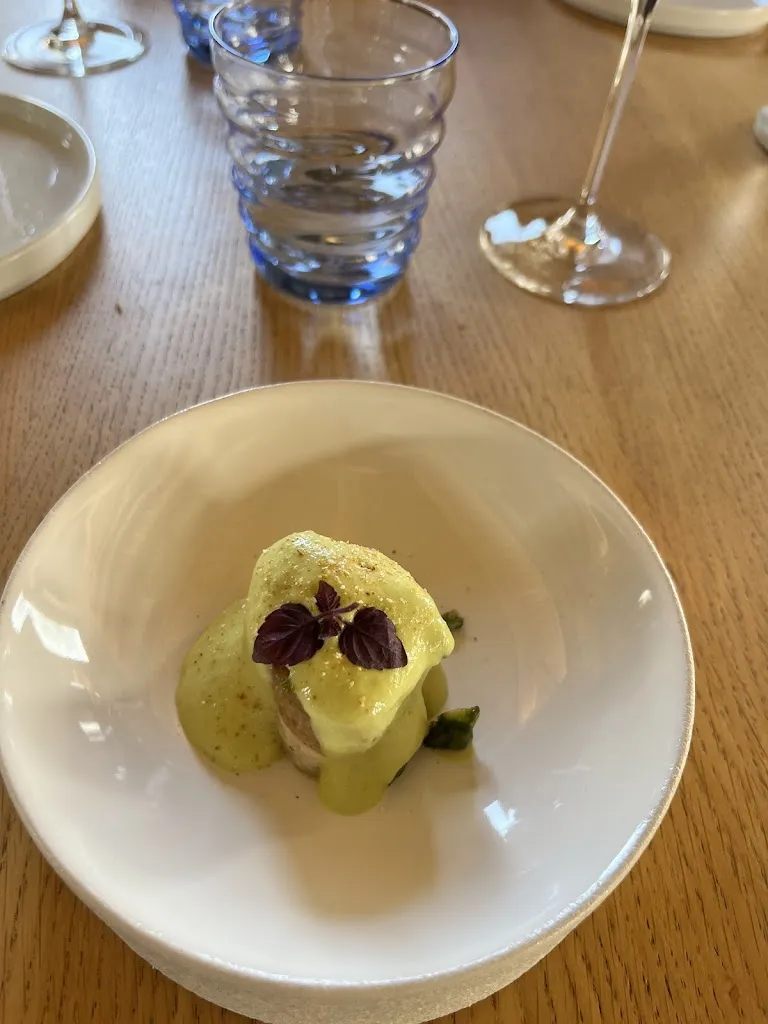 Humus Ristorante_Teano_slider_image_3