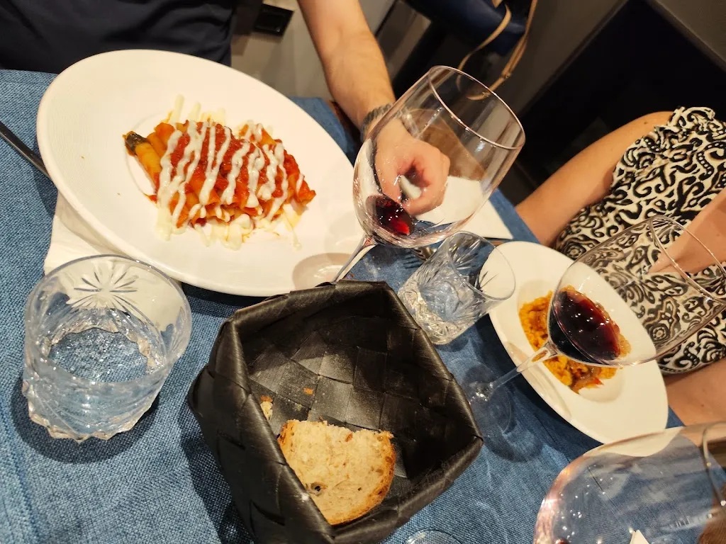 Menu_#Amemipiace - Osteria Contemporanea_Telese_immagine_5