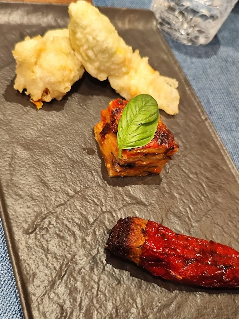 Menu_#Amemipiace - Osteria Contemporanea_Telese_immagine_7