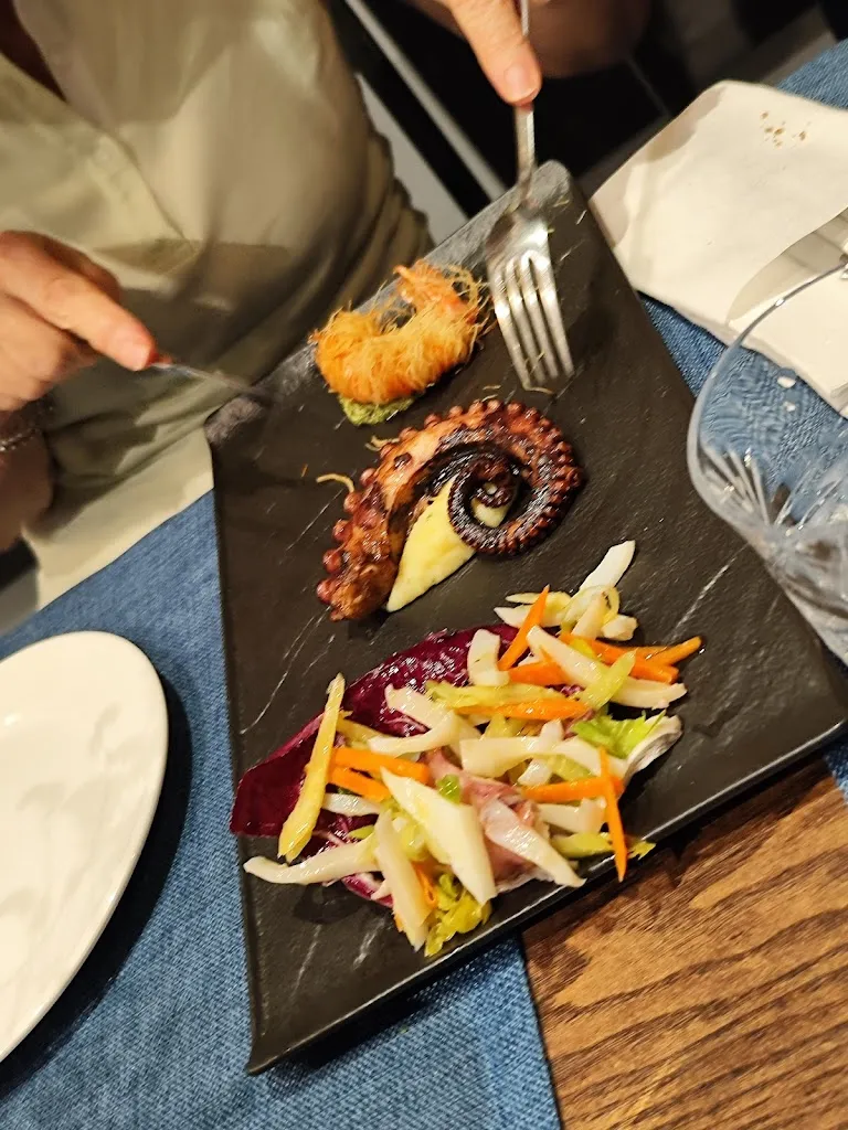 Menu_#Amemipiace - Osteria Contemporanea_Telese_immagine_8