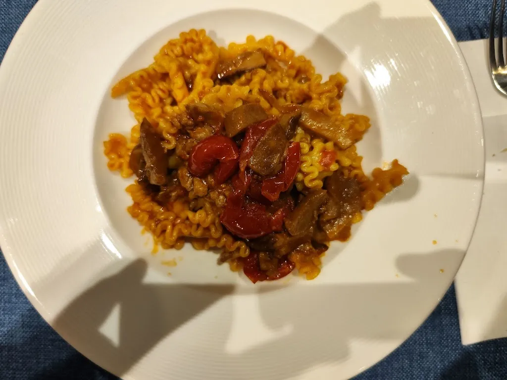 Menu_#Amemipiace - Osteria Contemporanea_Telese_immagine_9