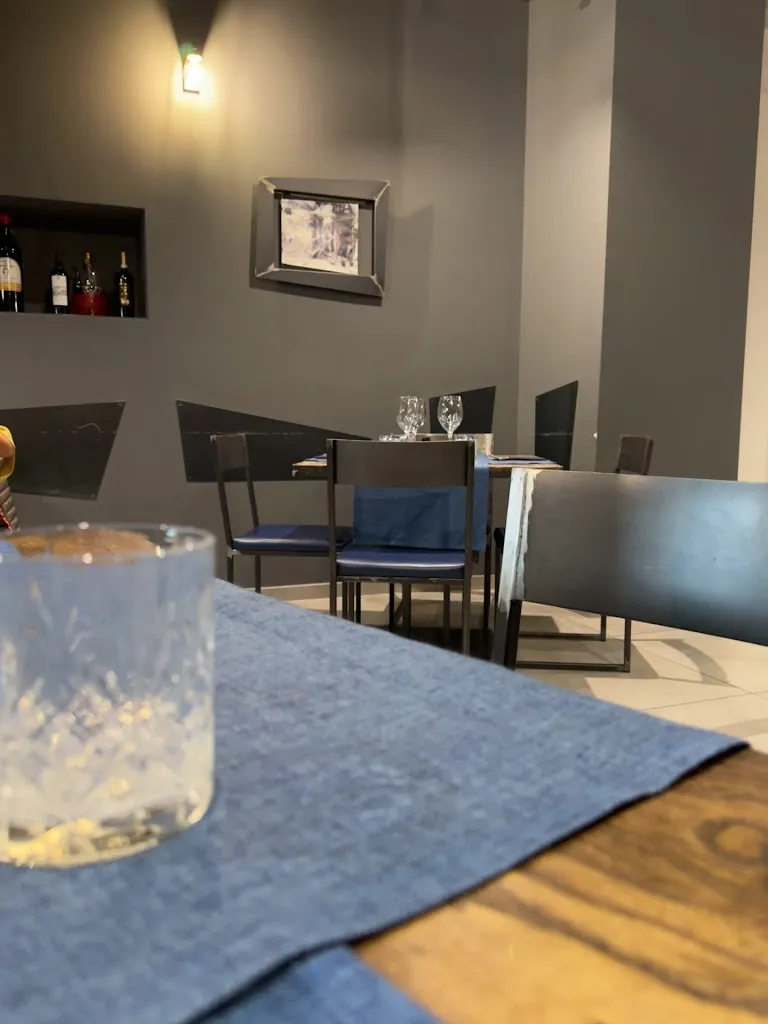 #Amemipiace - Osteria Contemporanea_Telese_slider_image_2