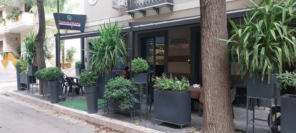 #Amemipiace - Osteria Contemporanea_Telese_slider_image_3