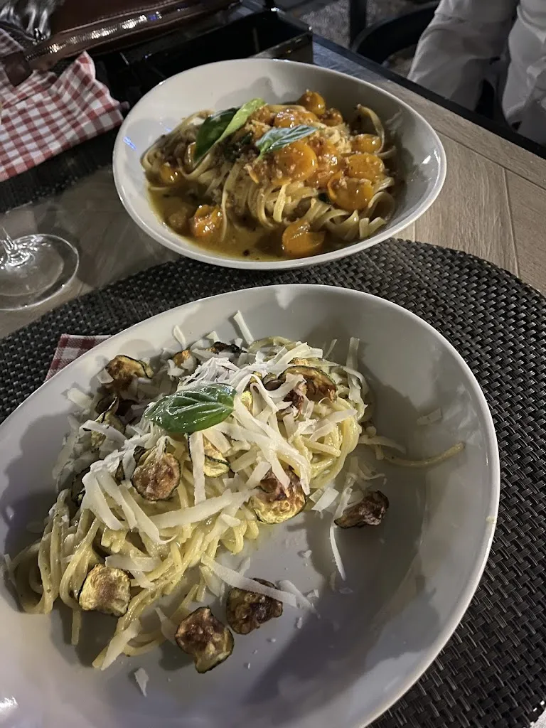 Osteria Addò Zì Teresa_Telese_slider_image_2