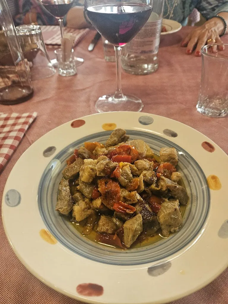 Osteria Addò Zì Teresa_Telese_slider_image_3