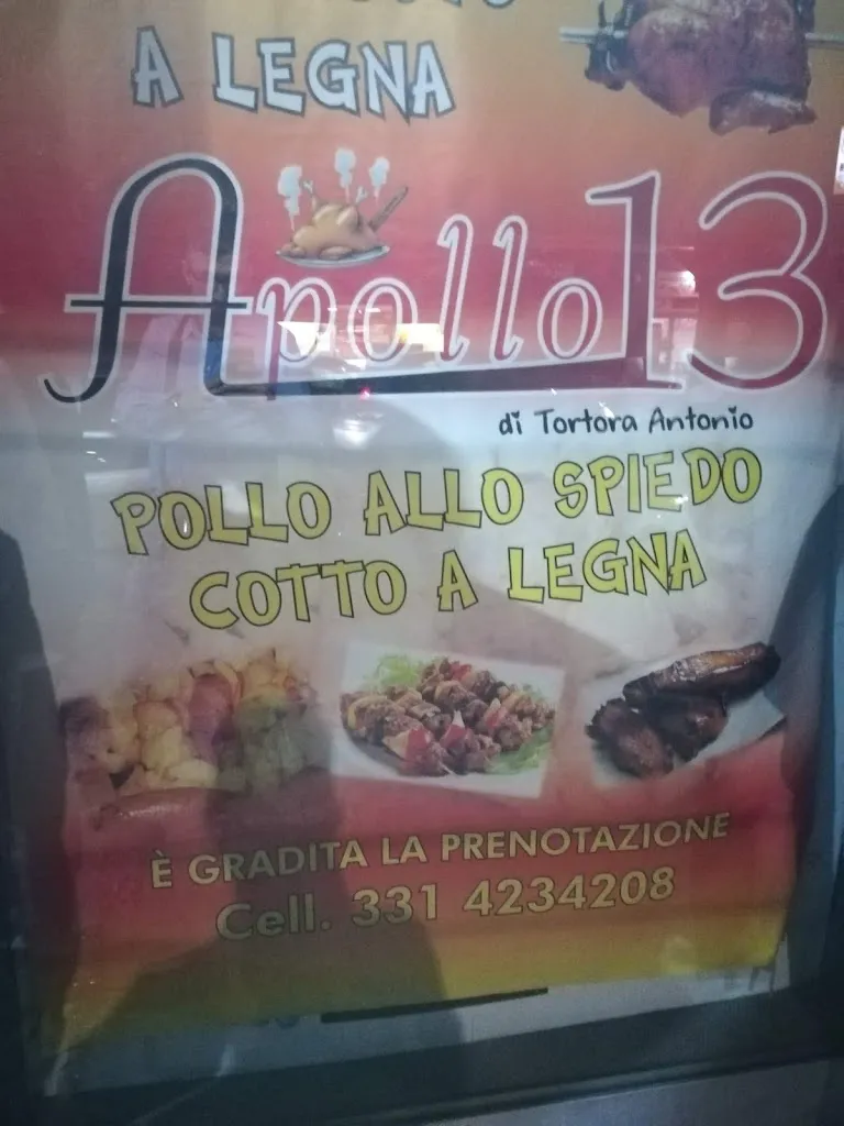 Menu_Apollo 13_Teverola_image_2