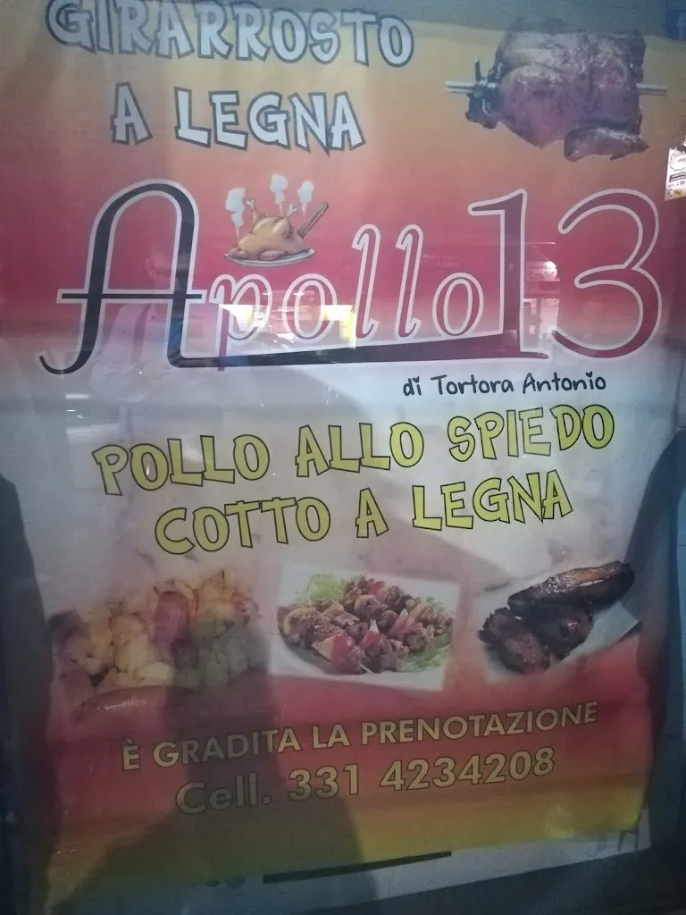 Menu_Apollo 13_Teverola_image_3