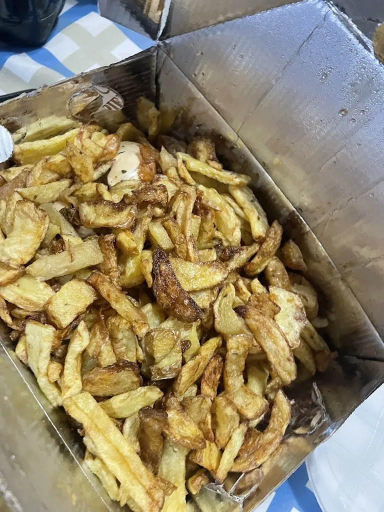 Menu_Apollo 13_Teverola_image_4