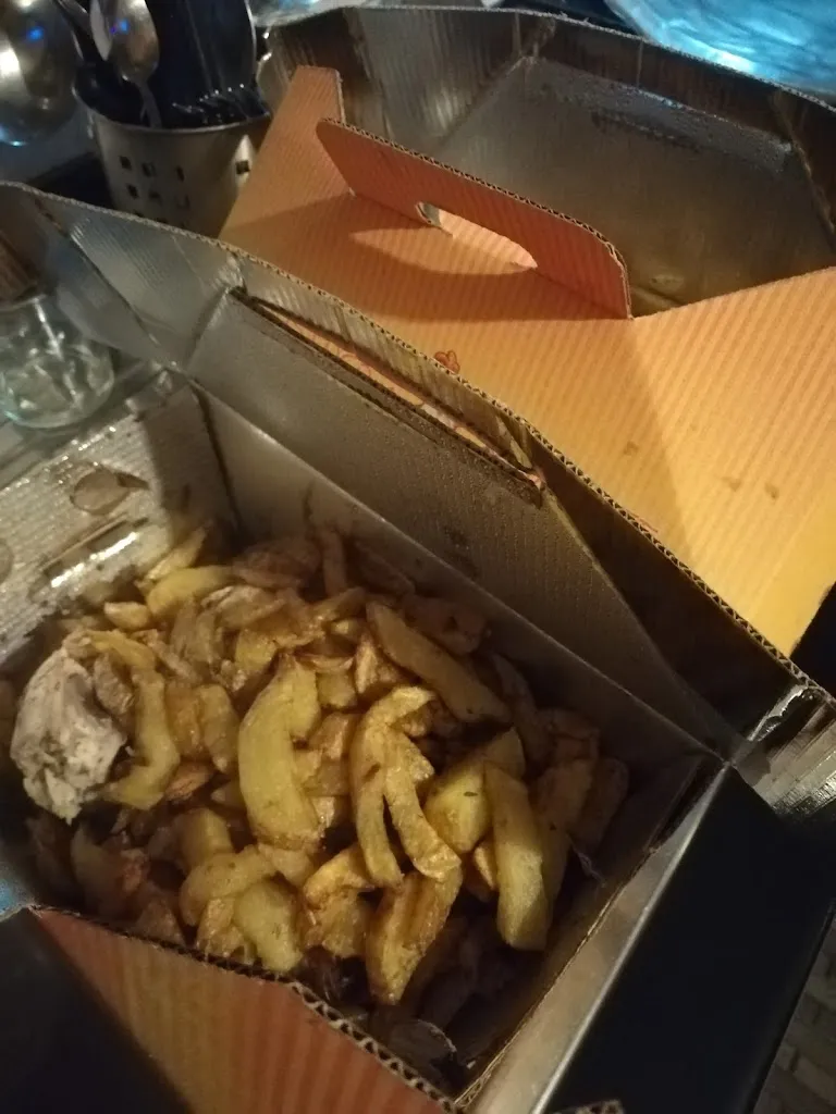 Menu_Apollo 13_Teverola_image_5