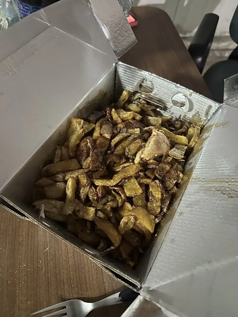 Menu_Apollo 13_Teverola_image_6