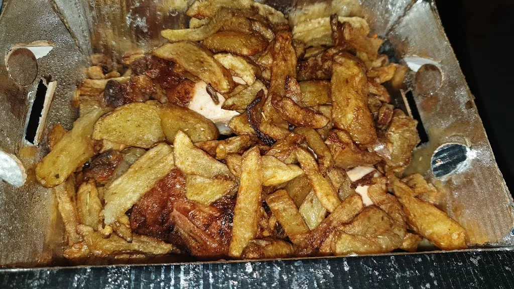 Menu_Apollo 13_Teverola_image_7