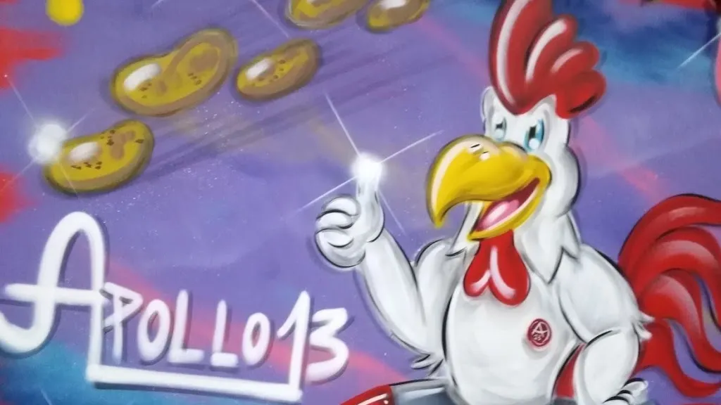 Apollo 13_Teverola_slider_image_2