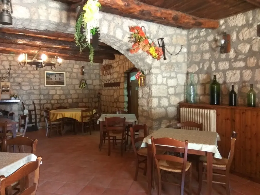 Masseria Valle delle Vie_Tocco Caudio_slider_image_2