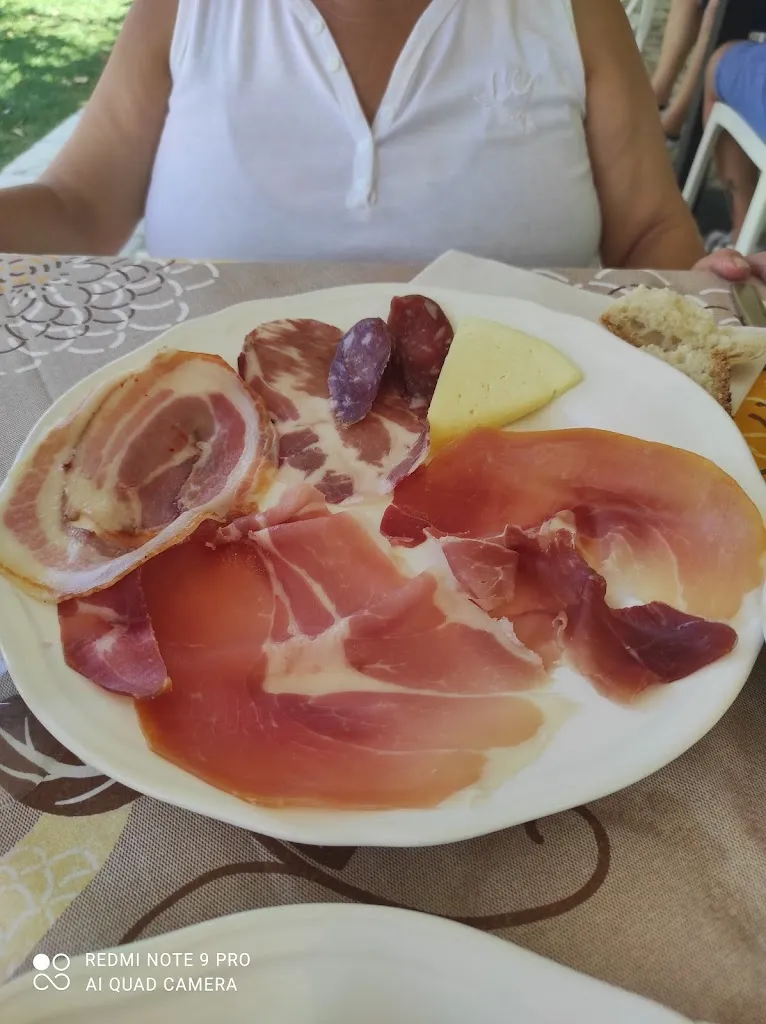 Masseria Valle delle Vie_Tocco Caudio_slider_image_3