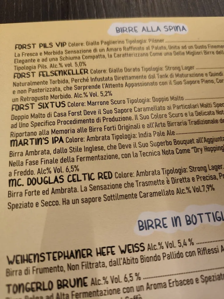 Menu_Taz Birreria Hamburgeria_Montesilvano Marina_image_4