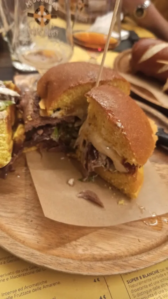 Menu_Taz Birreria Hamburgeria_Montesilvano Marina_image_5