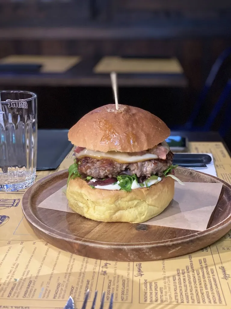 Menu_Taz Birreria Hamburgeria_Montesilvano Marina_image_8