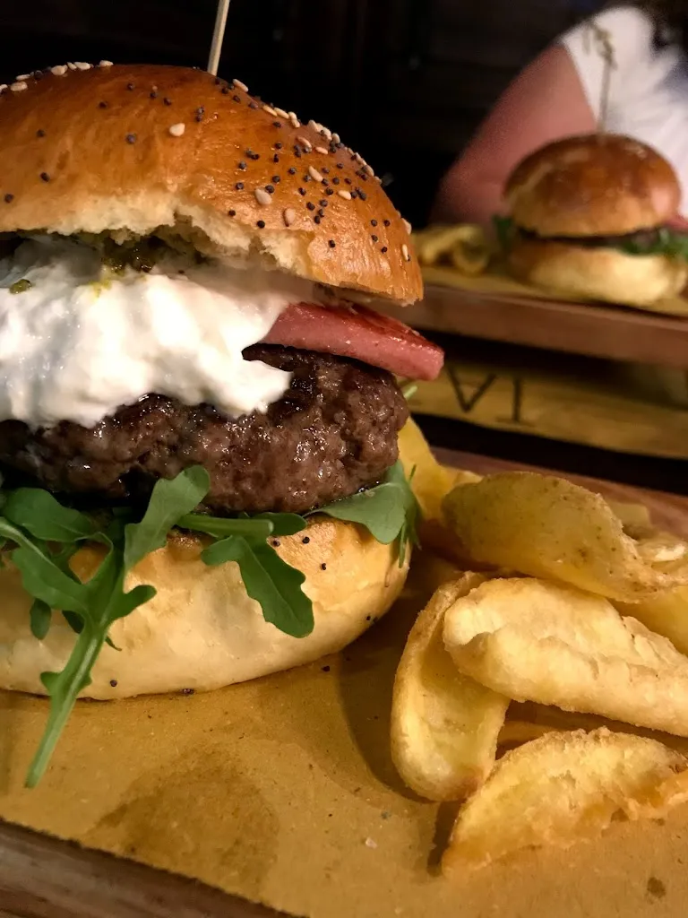 Menu_Taz Birreria Hamburgeria_Montesilvano Marina_image_9