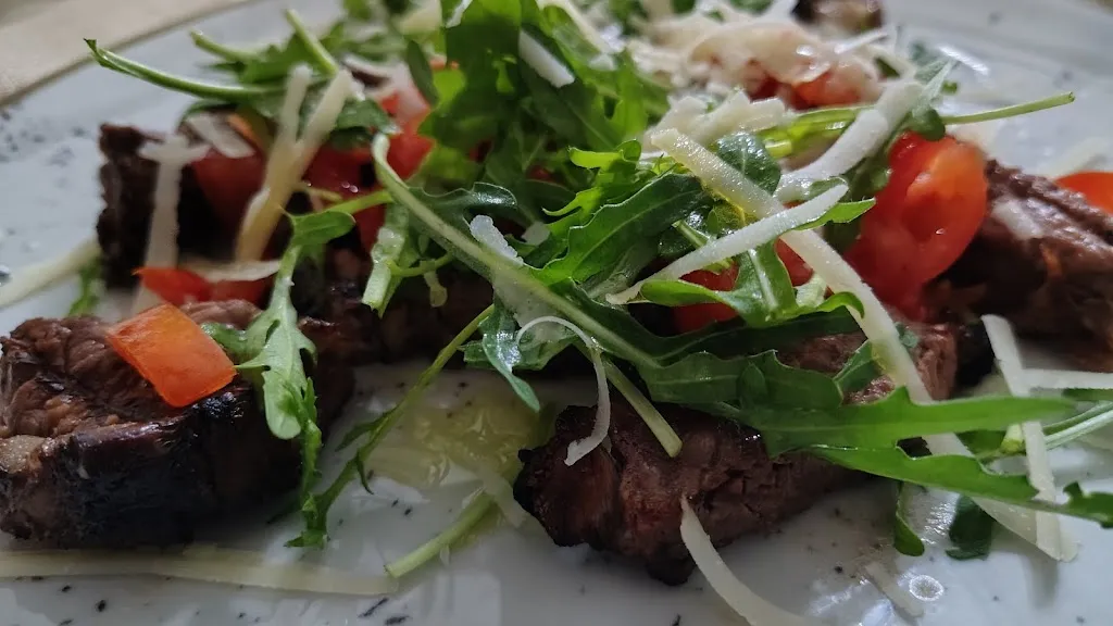 N. C._The Touch Stone_Tocco Caudio_review