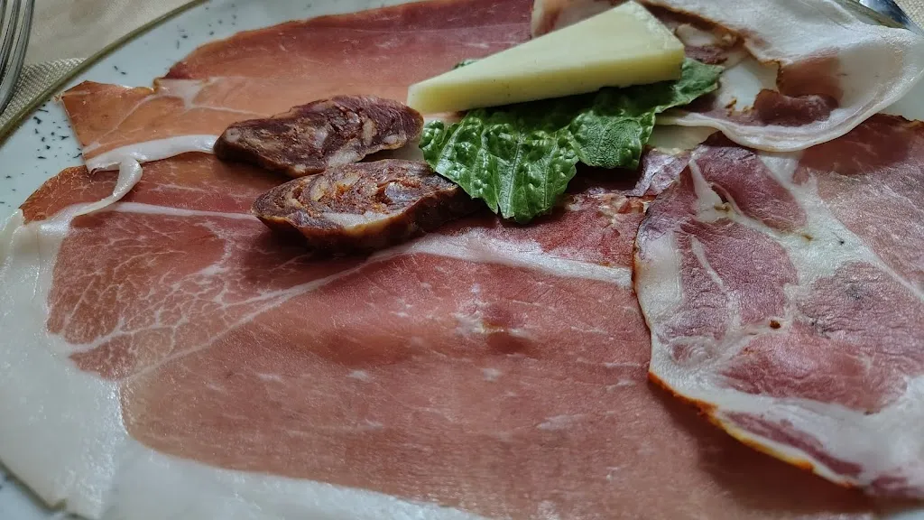 The Touch Stone_Tocco Caudio_slider_image_2