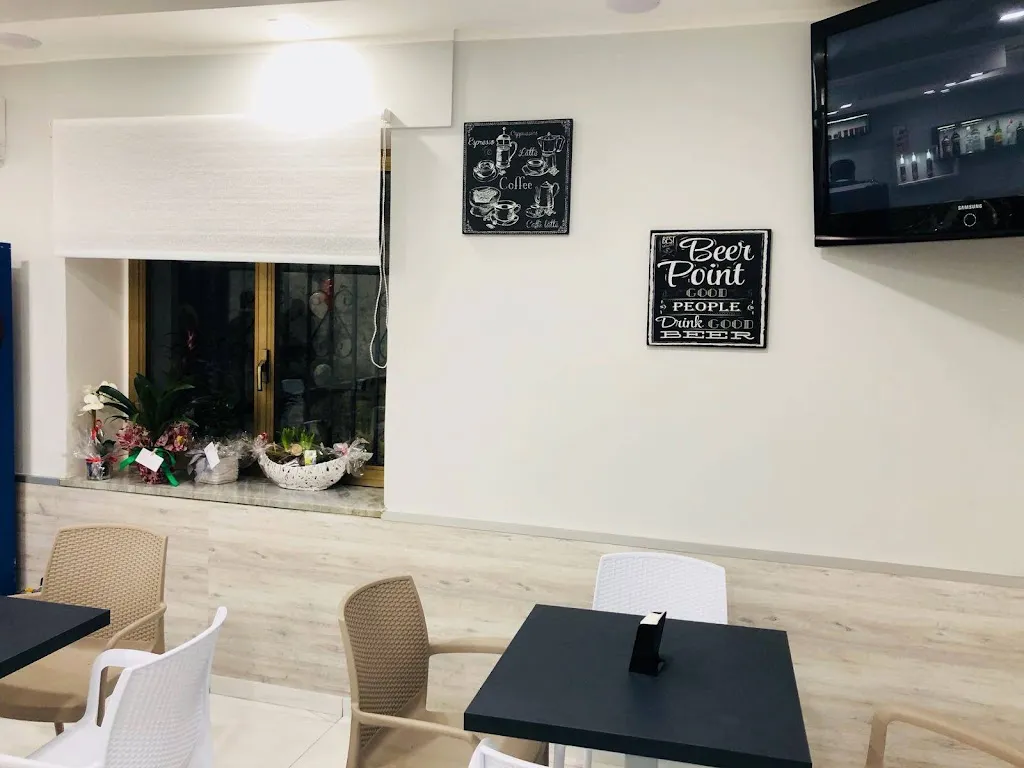 JOLLY BAR_Tocco Caudio_slider_image_2