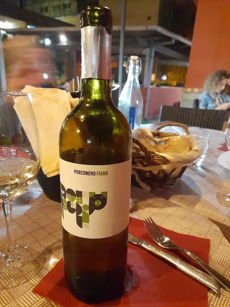 Menu_Terramia Torchiara - Ristorante Pizzeria_Torchiara_immagine_1