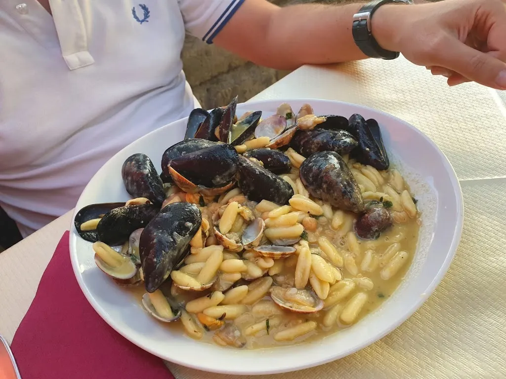 Menu_Terramia Torchiara - Ristorante Pizzeria_Torchiara_immagine_2