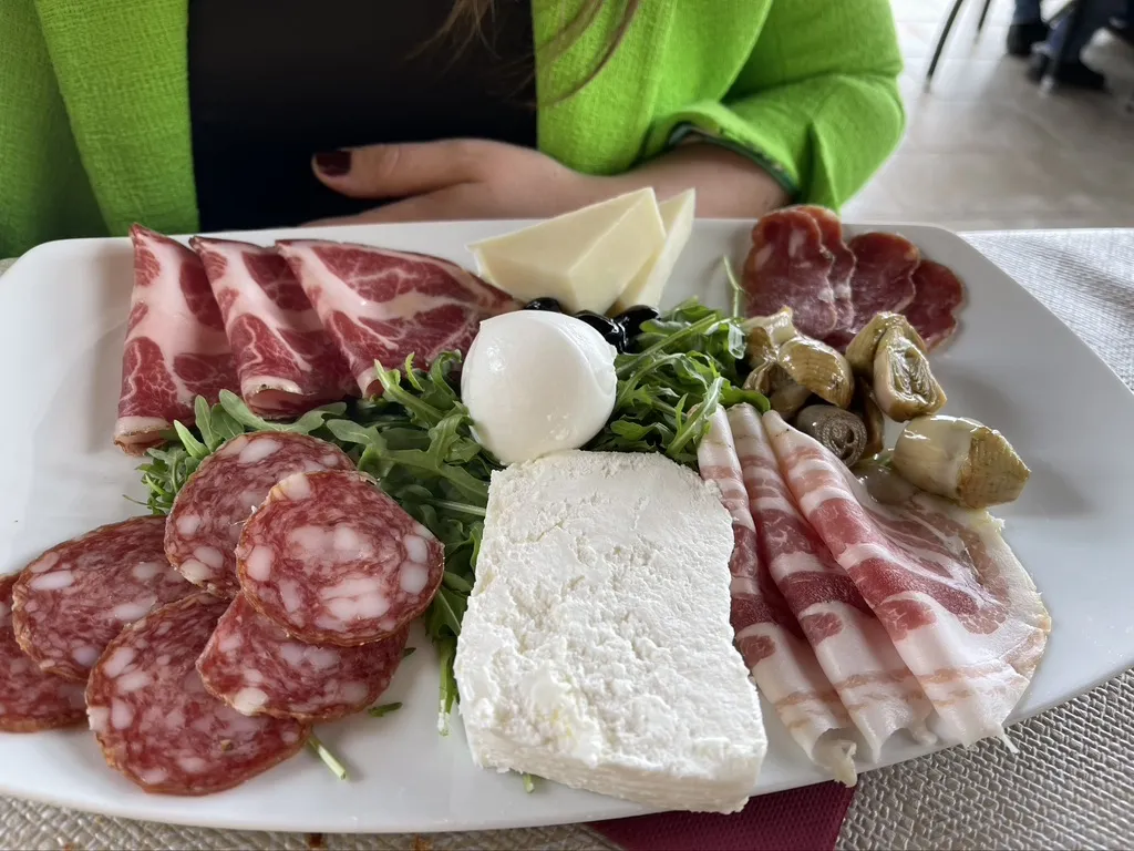 Menu_Terramia Torchiara - Ristorante Pizzeria_Torchiara_immagine_3