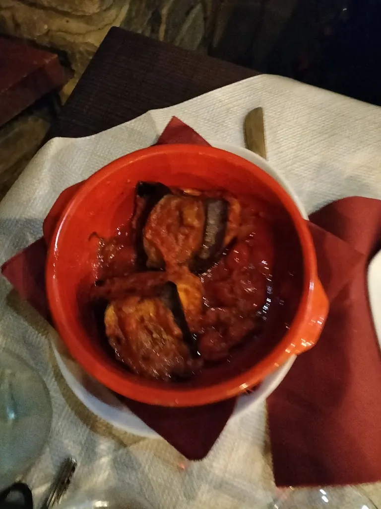 Menu_Terramia Torchiara - Ristorante Pizzeria_Torchiara_immagine_6