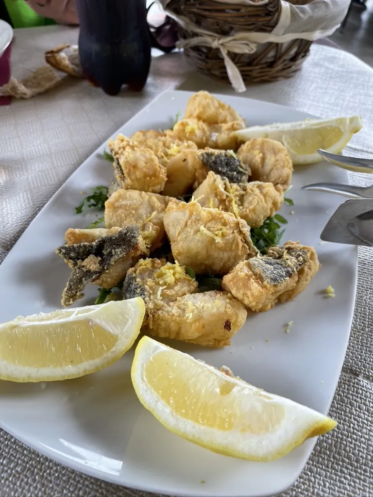 Menu_Terramia Torchiara - Ristorante Pizzeria_Torchiara_immagine_7