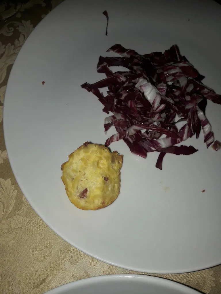 Menu_Terramia Torchiara - Ristorante Pizzeria_Torchiara_immagine_8