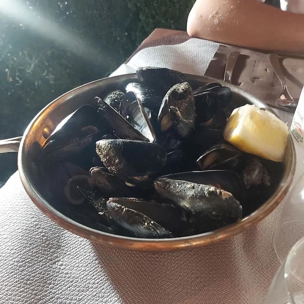 Menu_Terramia Torchiara - Ristorante Pizzeria_Torchiara_immagine_9